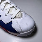 Air Jordan 7 Retro ‘Tinker Alternate’ BG 2016 - Recondicionado