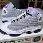 Air Jordan 13 Retro ‘Houndstooth’ GS - Recondicionado