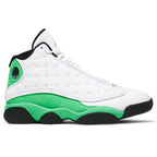Air Jordan 13 Retro ‘Lucky Green’ 2020 - Recondicionado