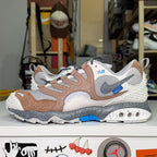Nike Air Terra Humara x Undefeated ‘Archeo Brown’ 2023 - DS