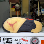 Air Jordan 5 Retro ‘Dunk on Mars’ W 2023 - Recondicionado