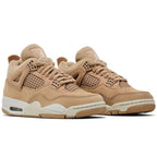 Air Jordan 4 Retro ‘Cozy Girl’ W 2025 - DS