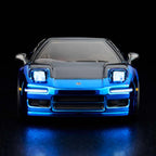 Mattel Hot Wheels RLC Exclusive 1994 NSX