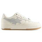 A Bathing Ape Bape Sta Double Sta M2 x Highsnobety 20Th Anniversary 2025 - DS