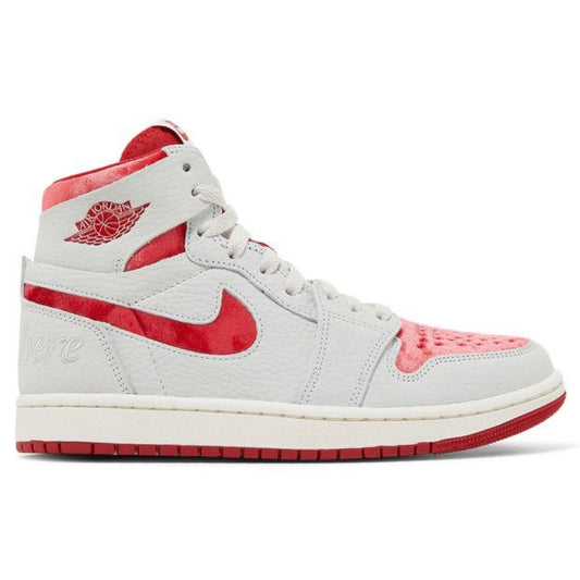 Air Jordan 1 High Zoom CMFT 2 ‘Valentines Day’ W 2023 - Recondicionado