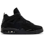 Air Jordan 4 Retro ‘Black Cat’ 2025 - DS