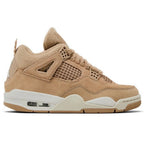 Air Jordan 4 Retro ‘Cozy Girl’ W 2025 - DS