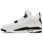 Air Jordan 4 Retro ‘Flight Club’ 2026 - DS