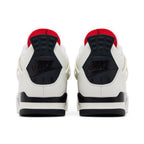Air Jordan 4 Retro ‘Flight Club’ 2026 - DS