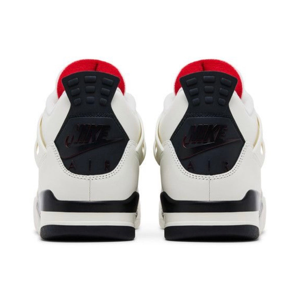 Air Jordan 4 Retro ‘Flight Club’ 2026 - DS