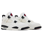 Air Jordan 4 Retro ‘Flight Club’ 2026 - DS