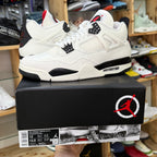 Air Jordan 4 Retro ‘Flight Club’ 2026 - DS