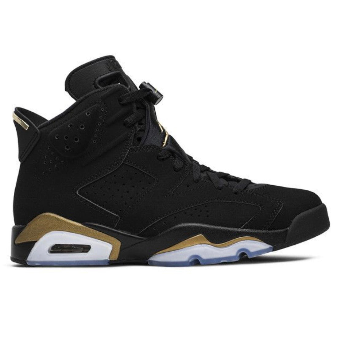 Air Jordan 6 Retro ‘Defining Moments’ 2020 - Recondicionado