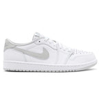Air Jordan 1 Retro Low OG ‘Neutral Grey’ 2021 - DS