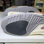 Air Jordan 3 Retro SE ‘Winterized’ 2022 - Recondicionado
