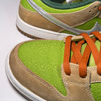 Nike SB Dunk Low Pro ‘Escargot’ 2024 - Recondicionado