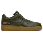 Nike Air Force 1 GORE-TEX ‘Medium Olive’ 2019 - DS