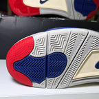 Air Jordan 4 Retro 'Rare Air' 2025 - Recondicionado