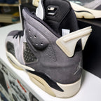 Air Jordan 6 Retro ‘Tech Chrome’ W 2020 - Recondicionado