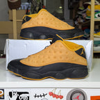 Air Jordan 13 Retro Low ‘Chutney’ 2017 - Recondicionado