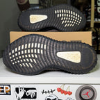 Adidas Yeezy Boost 350 v2 ‘Yecheil Non-Reflective’ 2019 - Recondicionado