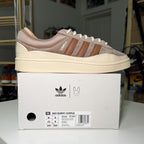 Adidas Campus x Bad Bunny ‘Chalky Brown’ 2023 - Recondicionado