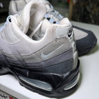 Nike Air Max 95 OG ‘Blue Tint’ W 2025 - Recondicionado