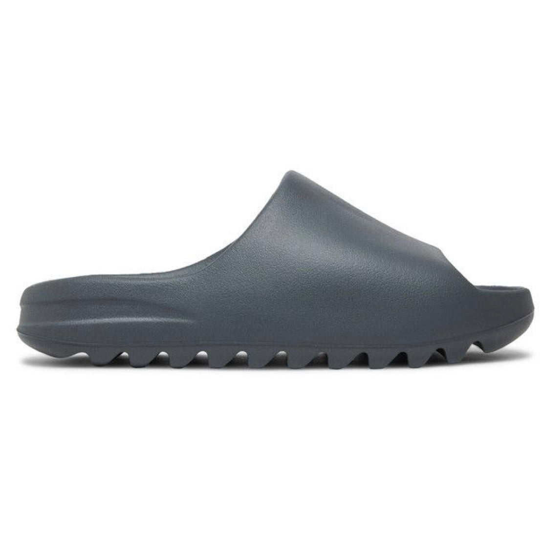 Adidas Yeezy Slide ‘Slate Grey’ 2023 - DS