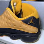 Air Jordan 13 Retro Low ‘Chutney’ 2017 - Recondicionado