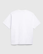 BAPE x Highsnobiety T-shirt Camo White ‘20th Anniversary’ - DS