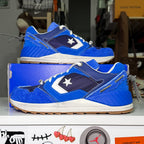 Converse Wave Trainer x AderError ‘Blue’ 2025 - DS