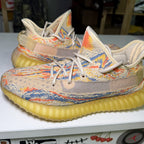Adidas Yeezy Boost 350 v2 ‘Mx Oat’ 2021 - Recondicionado