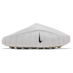 Nike Mind 001 ‘Summit White’ W 2026 - DS