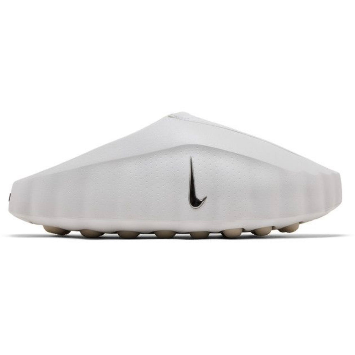 Nike Mind 001 ‘Summit White’ W 2026 - DS