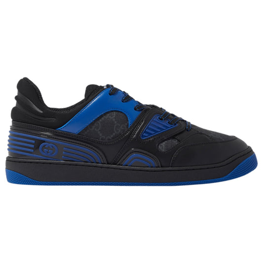 Gucci Basket ‘Black Blue’ 2023 - Recondicionado