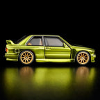 Mattel Hot Wheels RLC Exclusive 1991 BMW M3