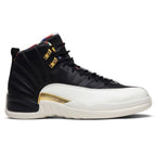 Air Jordan 12 Retro ‘Chinese New Year’ 2019 - Recondicionado