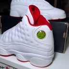 Air Jordan 13 Retro 'History of Flight' GS 2017 - Recondicionado