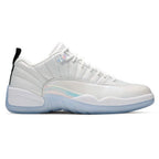 Air Jordan 12 Retro Low ‘Easter’ 2021 - Recondicionado