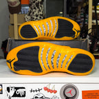 Air Jordan 12 Retro ‘University Gold’ 2020 - Recondicionado