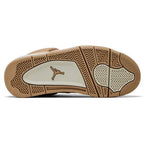 Air Jordan 4 Retro ‘Cozy Girl’ W 2025 - DS
