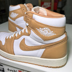 Air Jordan 1 High Retro OG ‘Praline’ W 2023 - Recondicionado