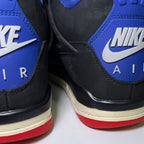 Air Jordan 4 Retro 'Rare Air' 2025 - Recondicionado