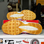 Nike Air Max 95 SP ‘Multi-color’ 2019 - DS