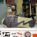 Nike Air Max 90 ‘Silver Sage’ 2025 - DS