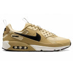 Nike Air Max 90 Drift ‘Light Khaki’ 2025 - DS