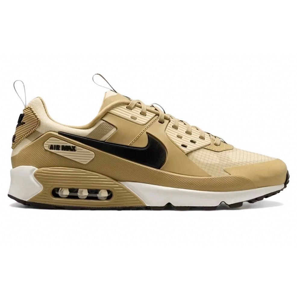 Nike Air Max 90 Drift ‘Light Khaki’ 2025 - DS
