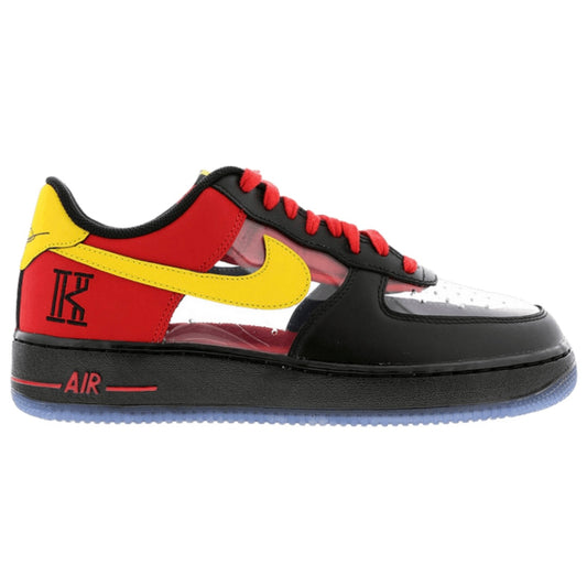 Nike Air Force 1 CMFT Signature QS ‘Kyrie Irving’ - Recondicionado