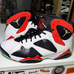 Air Jordan 7 Retro ‘Greater China’ 2020 - Recondicionado