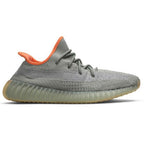Adidas Yeezy Boost 350 v2 ‘Desert Sage’ 2020 - Recondicionado